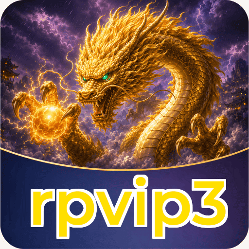 rpvip3 APK v4.7.5 - Screenshot fitur notifikasi push update terbaru