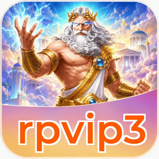 rpvip3 APK Indonesia - Katalog lengkap ribuan aplikasi Android berkualitas untuk download gratis
