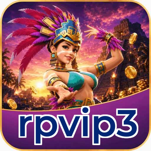 rpvip3 APK Indonesia - Interface pengguna yang ramah dan intuitif untuk download aplikasi Android dengan mudah