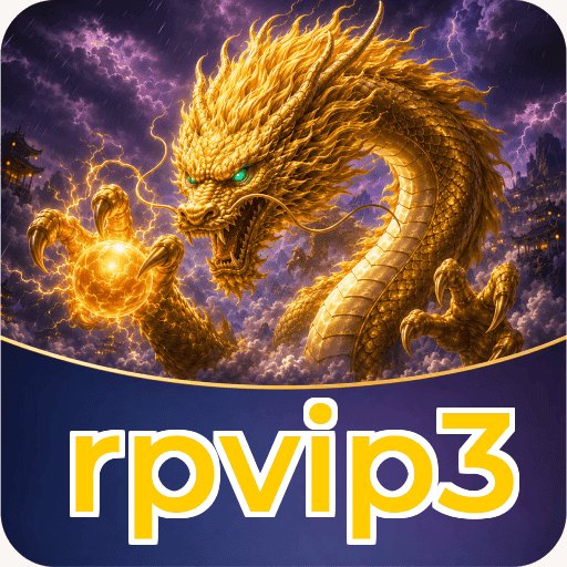 rpvip3 APK v4.7.5 - Screenshot performa cepat dan hemat baterai
