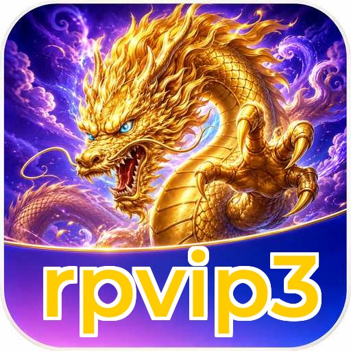 rpvip3 APK - Proses download aplikasi Android cepat dan aman di platform terpercaya Indonesia